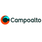 CAMPOALTO-removebg-preview