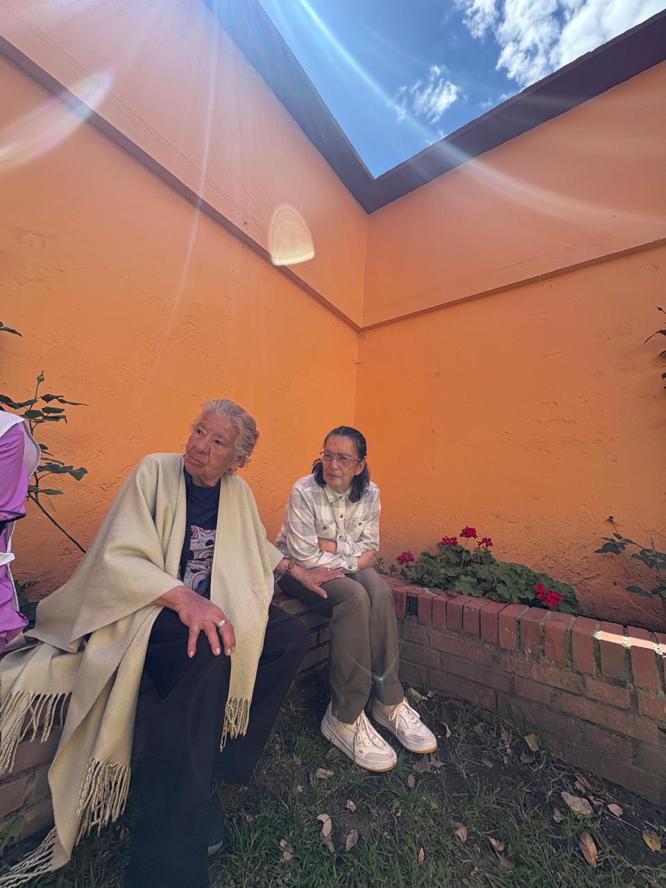 Imagen de WhatsApp 2025-09-16 a las 20.15.35_181995bf