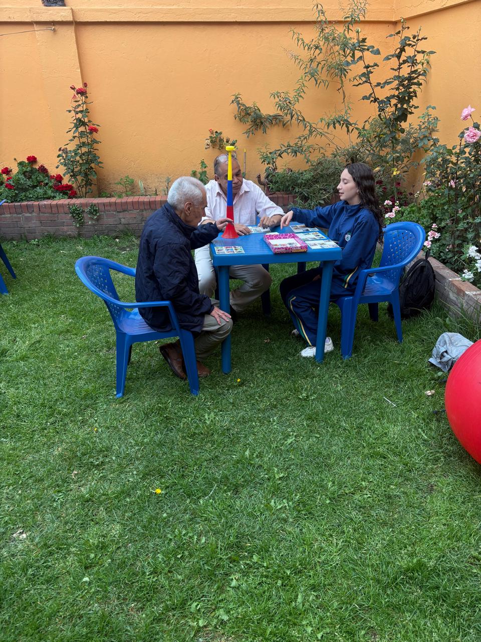 Imagen de WhatsApp 2025-09-16 a las 20.15.35_e3a3f303