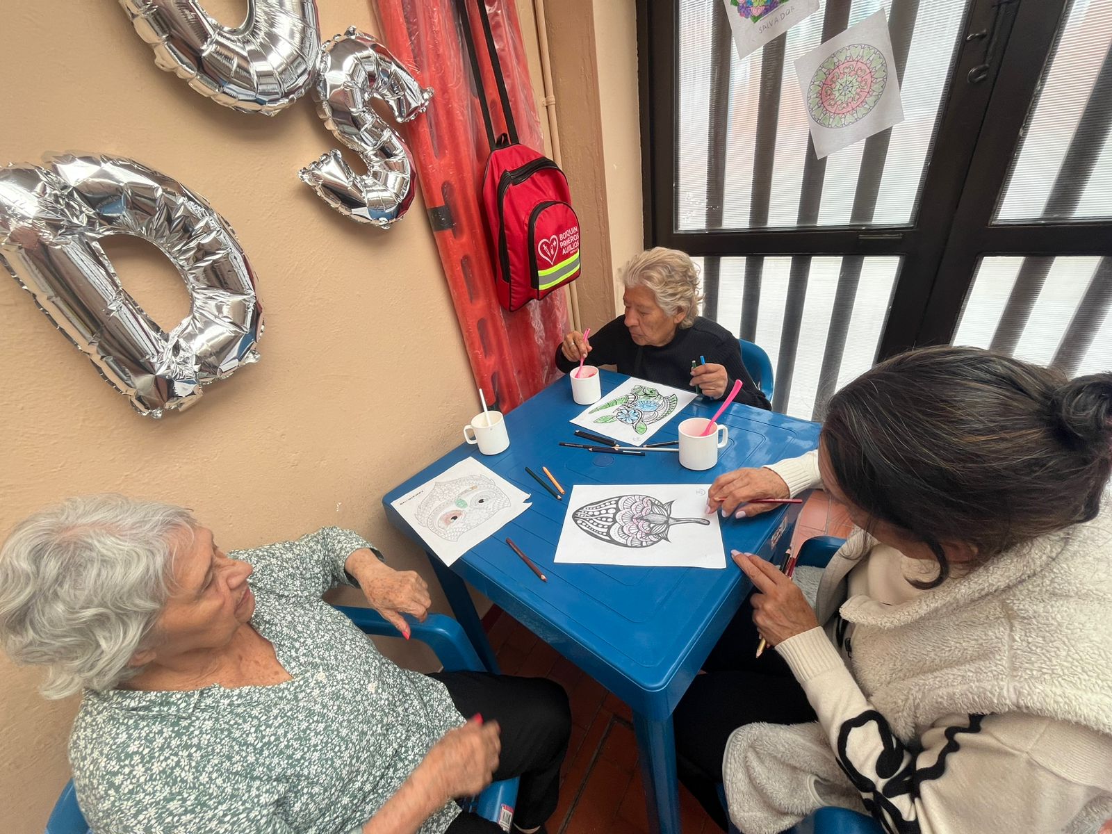 Imagen de WhatsApp 2025-09-16 a las 20.15.36_44f7818c