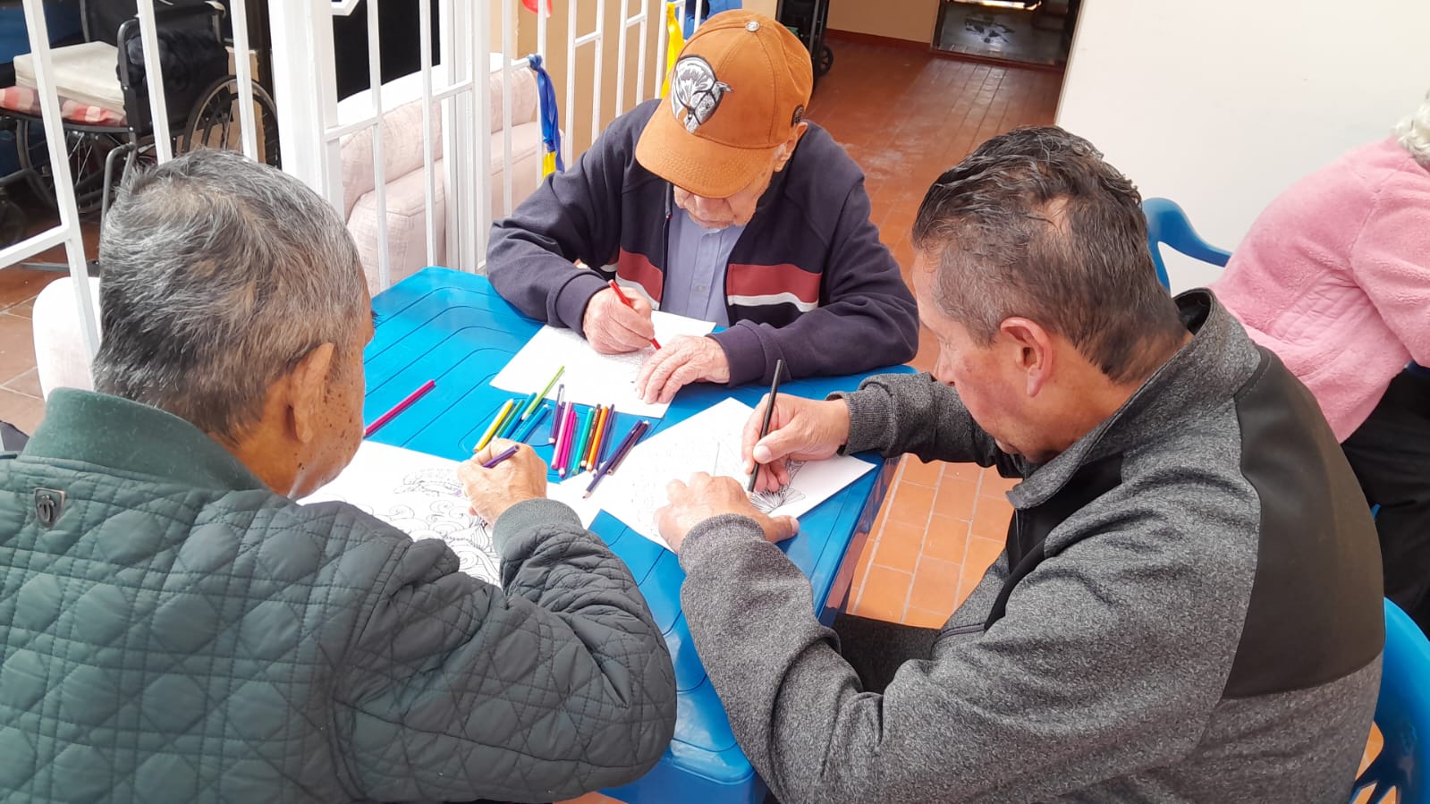 Imagen de WhatsApp 2025-09-16 a las 20.15.36_8814dc1d