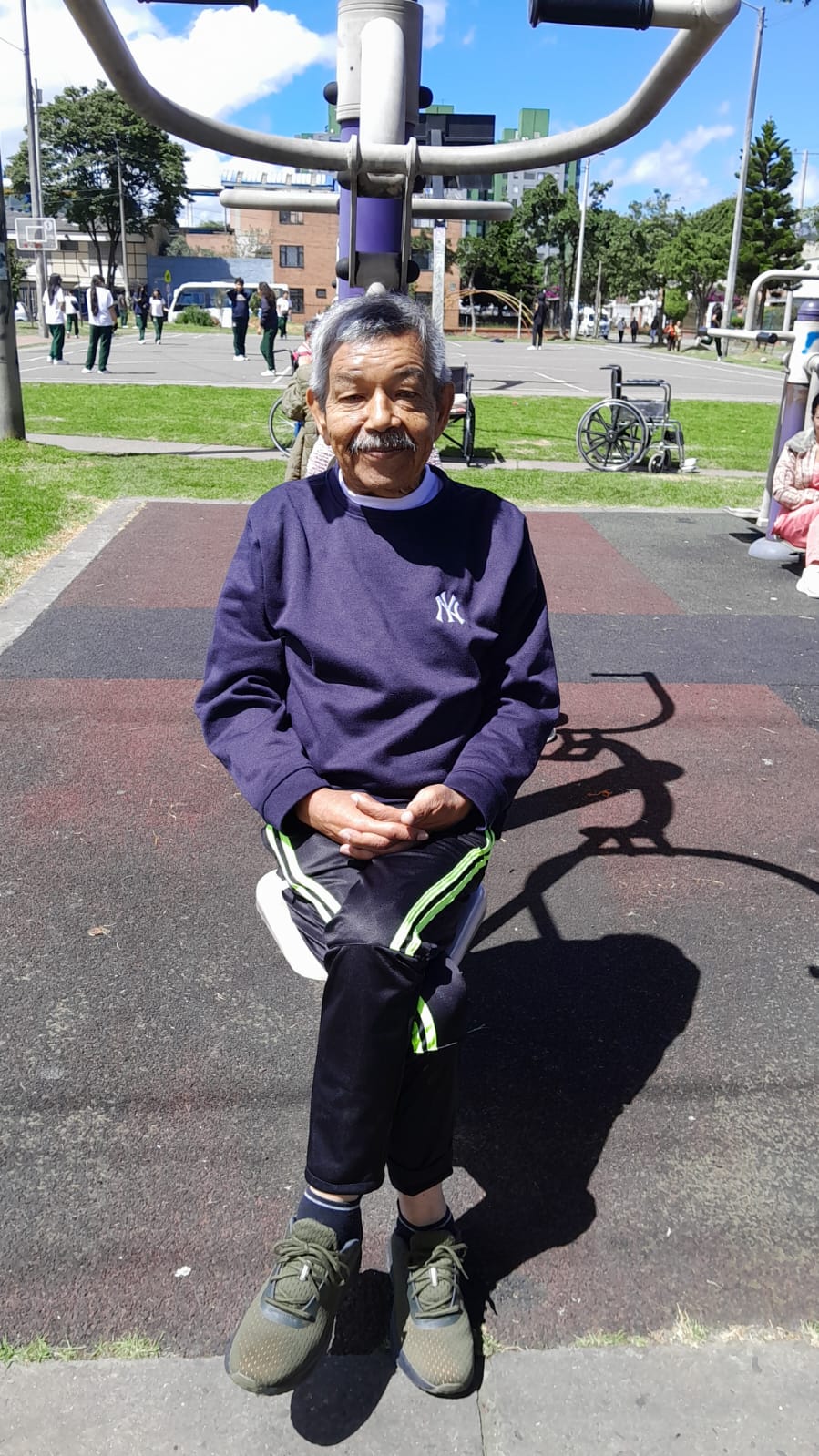 Imagen de WhatsApp 2025-09-16 a las 20.15.36_8fda97ed