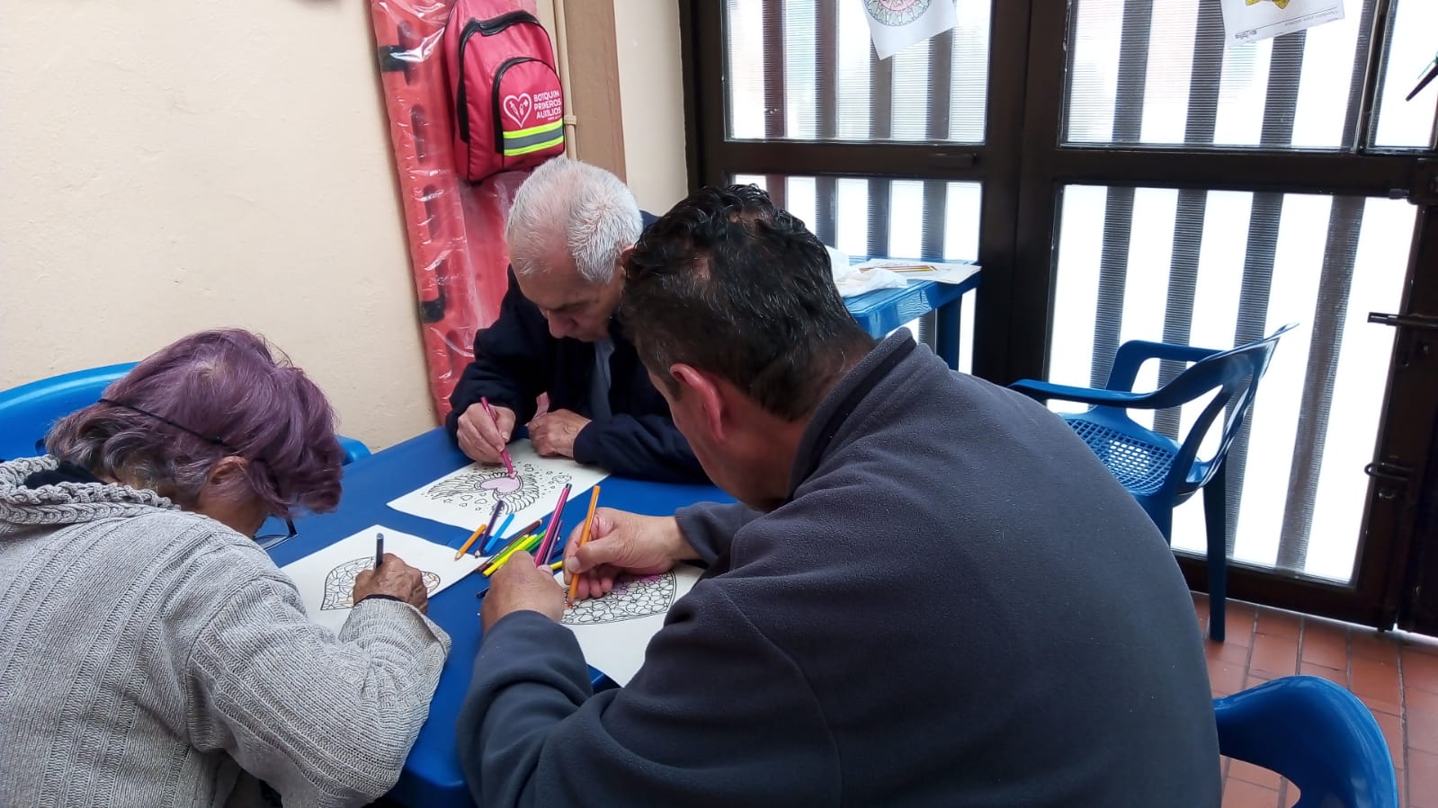 Imagen de WhatsApp 2025-09-16 a las 20.15.36_b95a3e84