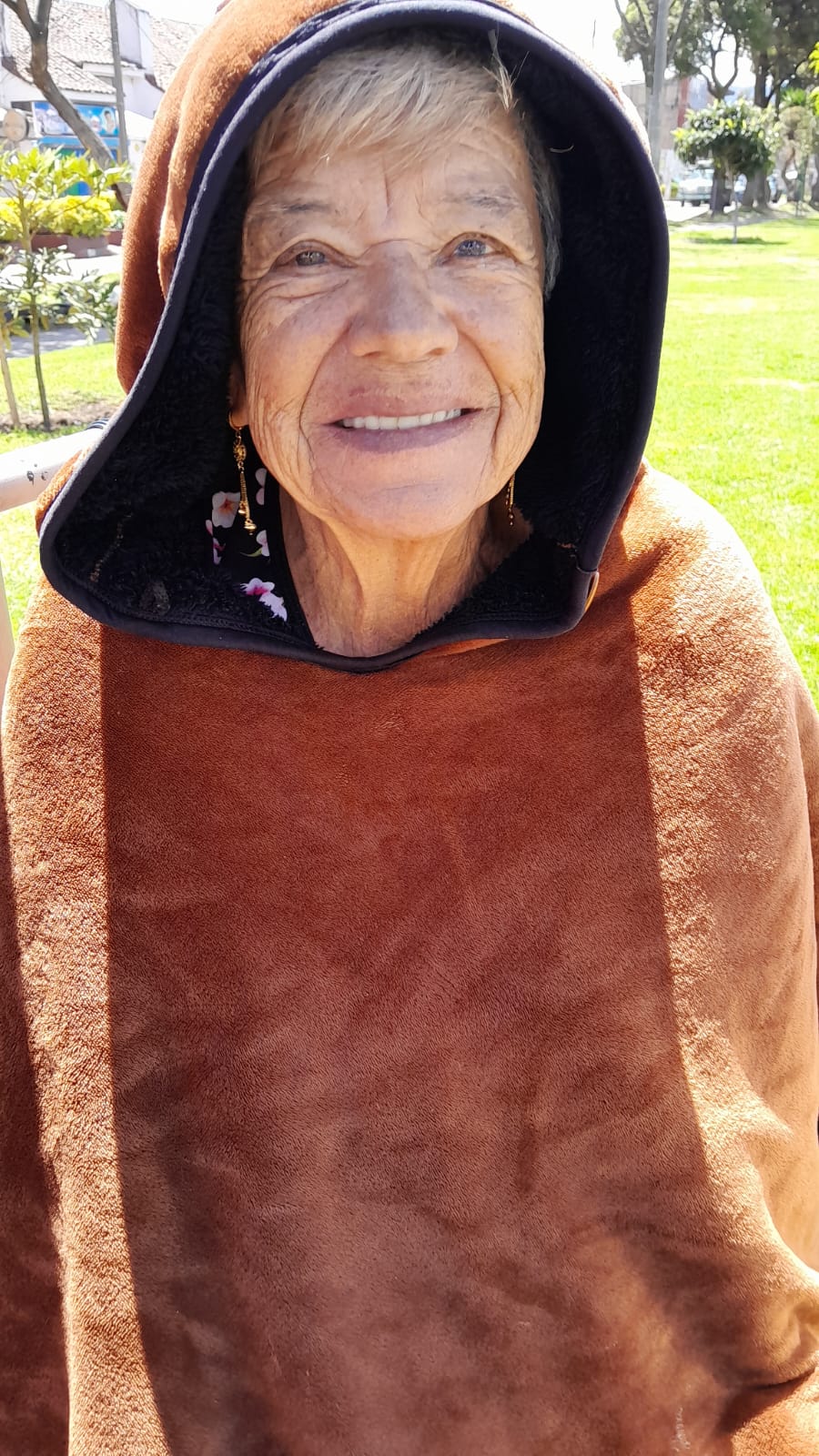 Imagen de WhatsApp 2025-09-16 a las 20.15.36_de4d15ee