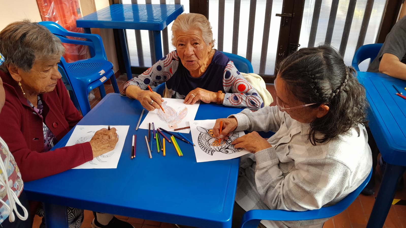 Imagen de WhatsApp 2025-09-16 a las 20.15.36_eec286a7