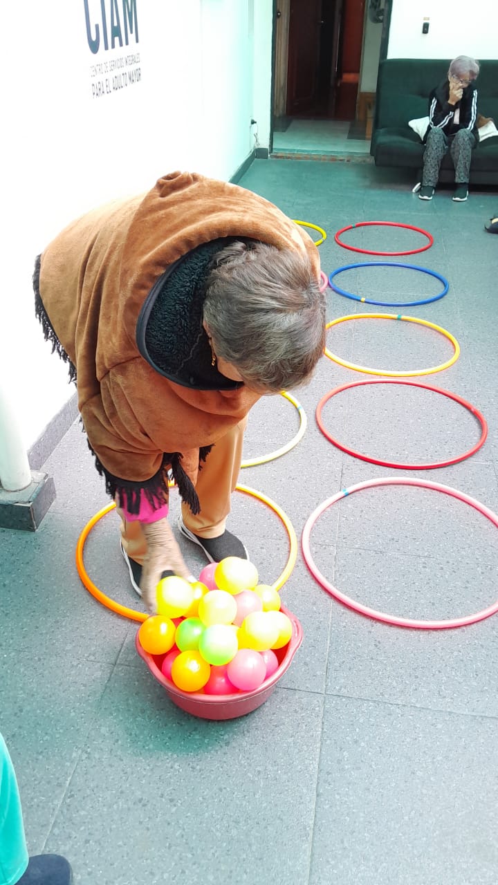 Imagen de WhatsApp 2025-09-16 a las 20.15.37_5f755dc4