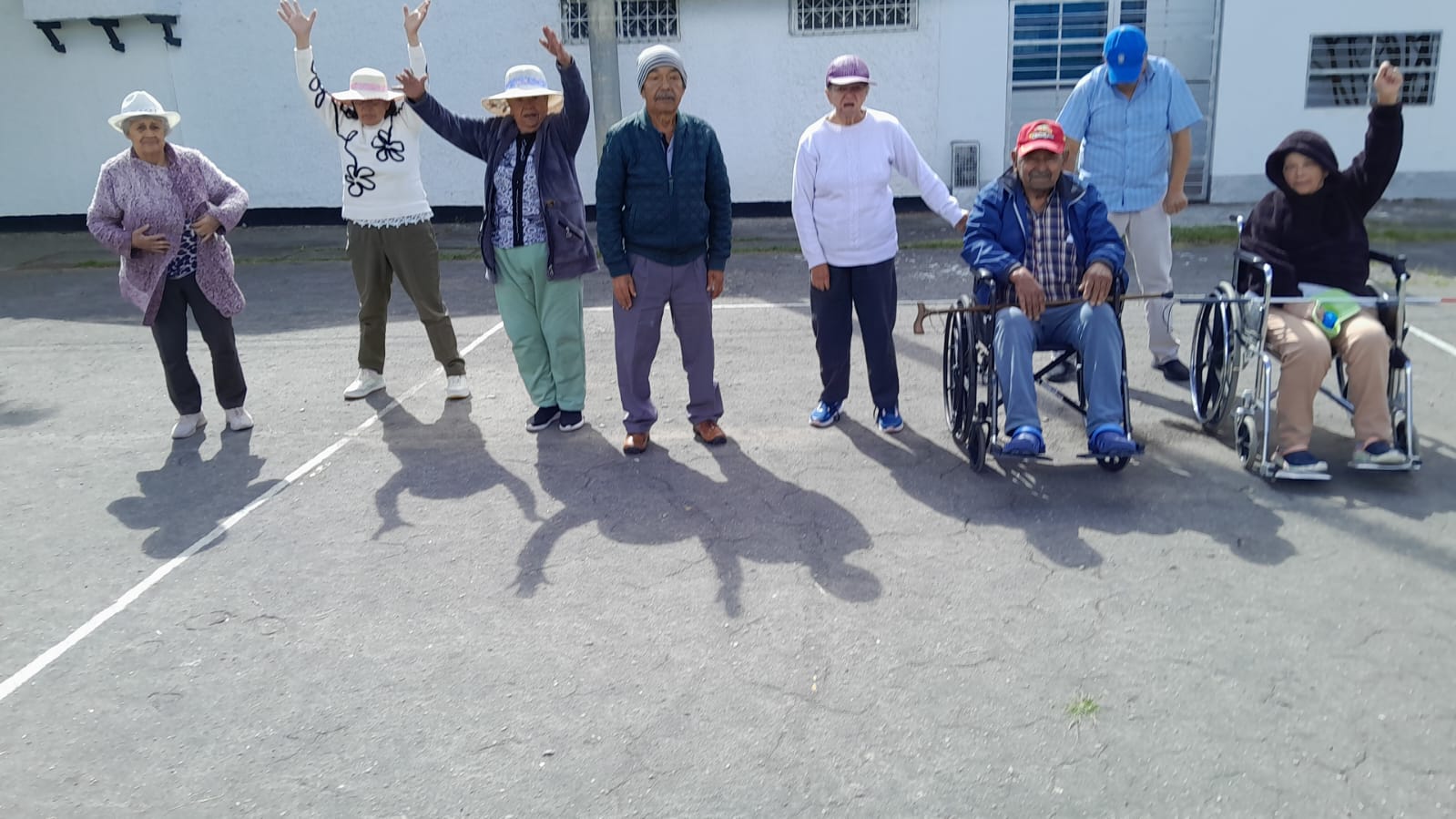 Imagen de WhatsApp 2025-09-16 a las 20.15.37_76b85fcf