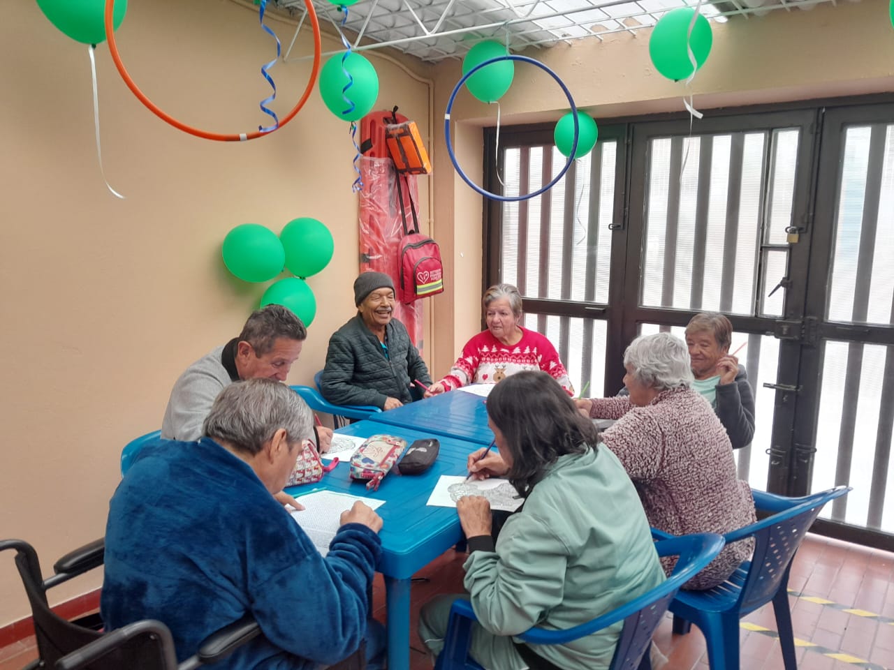 Imagen de WhatsApp 2025-09-16 a las 20.15.37_dd4023b4