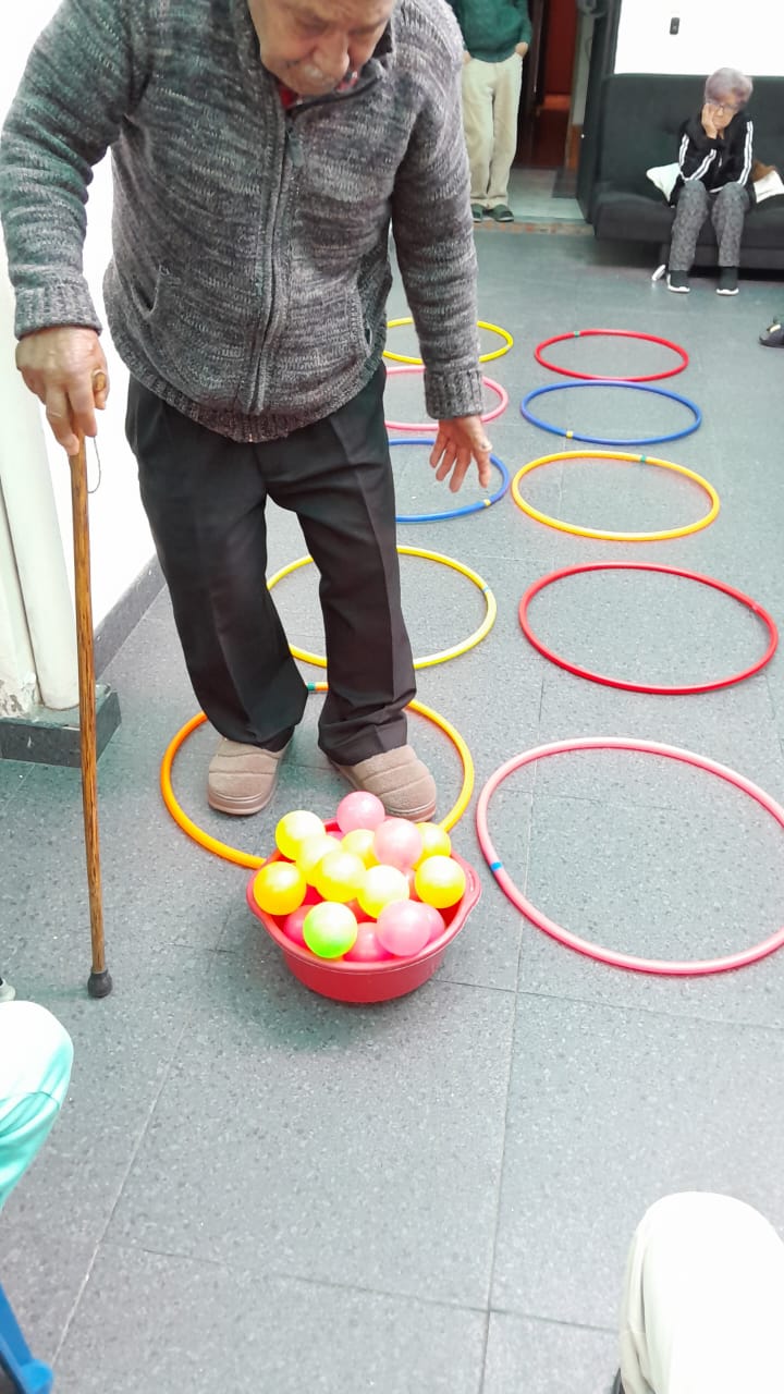 Imagen de WhatsApp 2025-09-16 a las 20.15.38_8b4e34c6