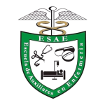 Imagen_de_WhatsApp_2025-09-16_a_las_20.12.09_4ae3bb57-removebg-preview